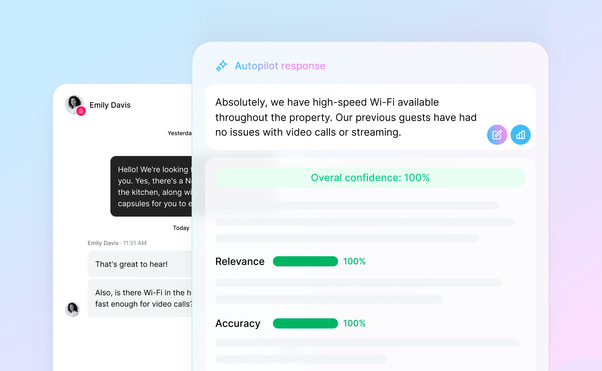 Introducing ProhostAI Autopilot