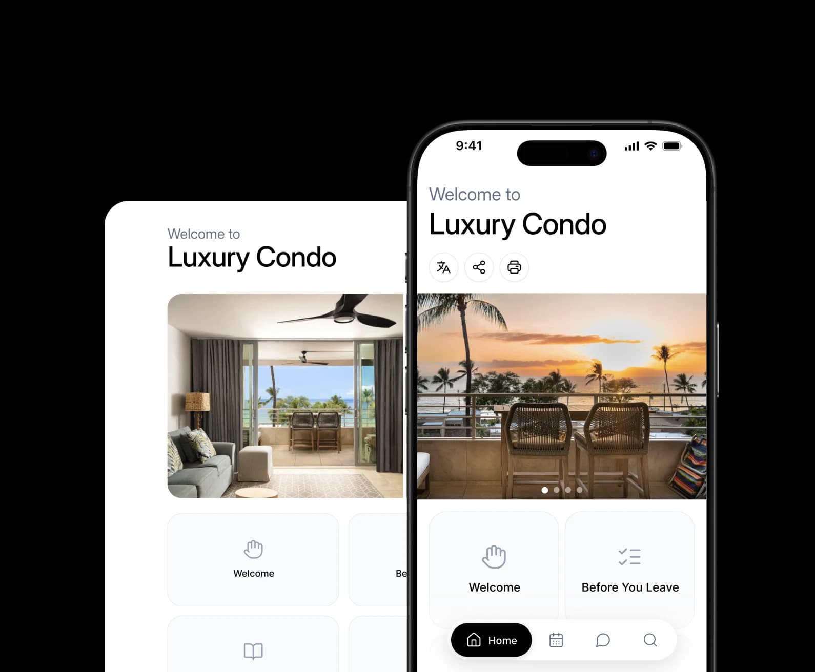 AI Guidebooks