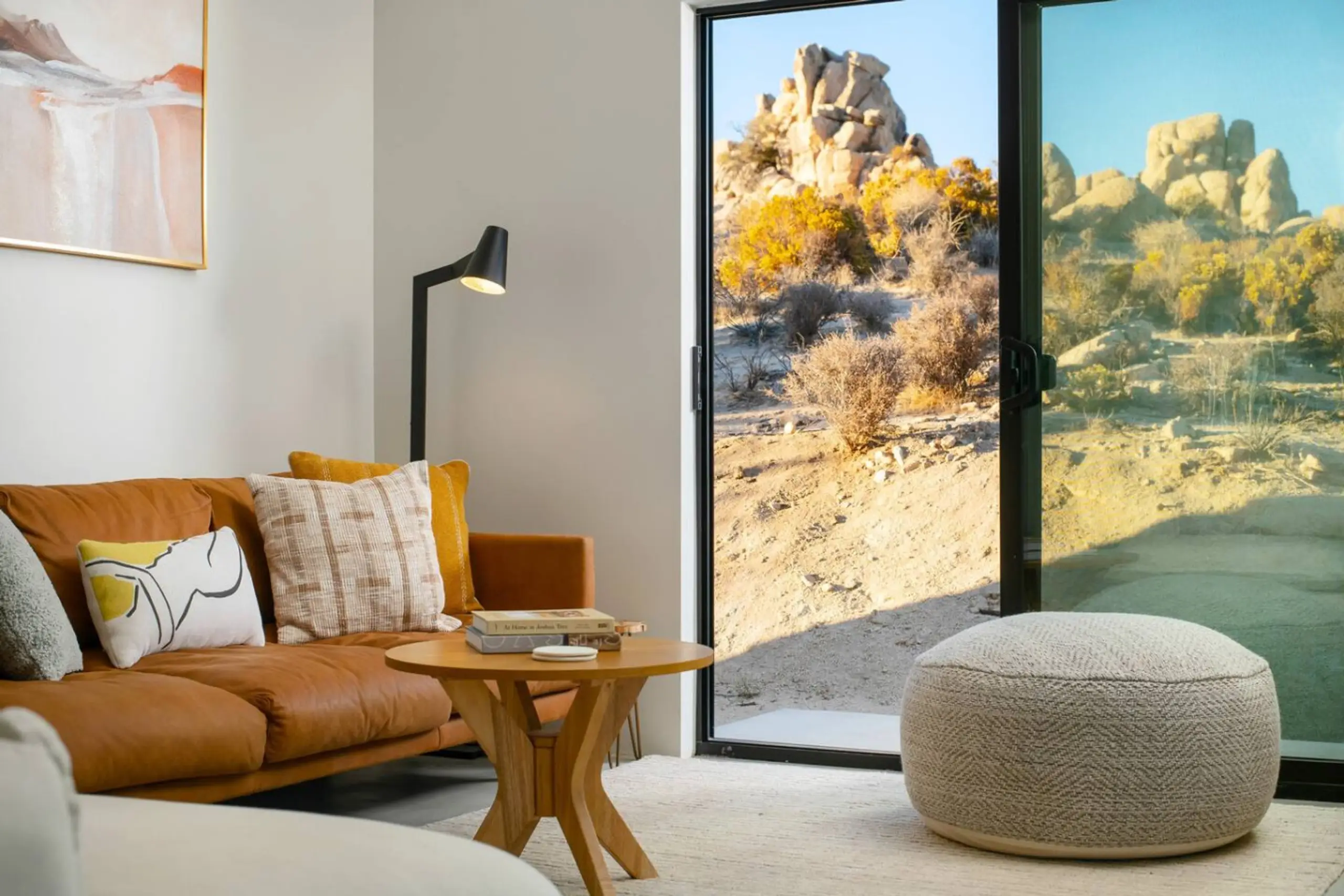 Why we built ProhostAI