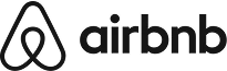 Airbnb