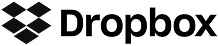 Dropbox