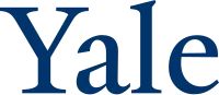 Yale