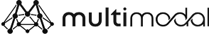 Multimodal