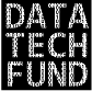 Data Tech Fund