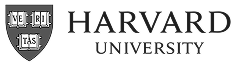 Harvard