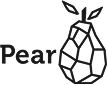 Pear VC